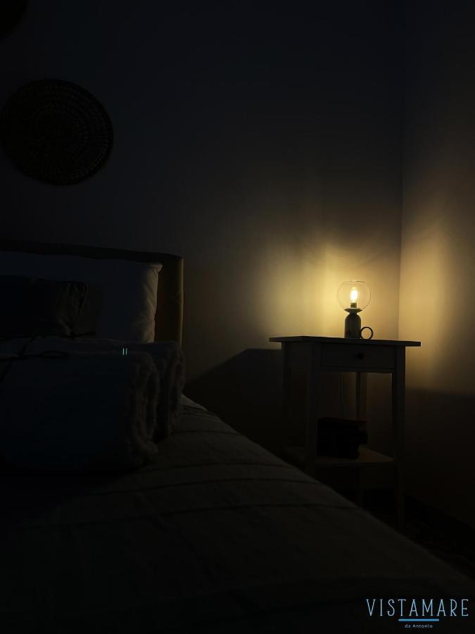 Vistamare Da Antonio Apartment Savelletri Luaran gambar